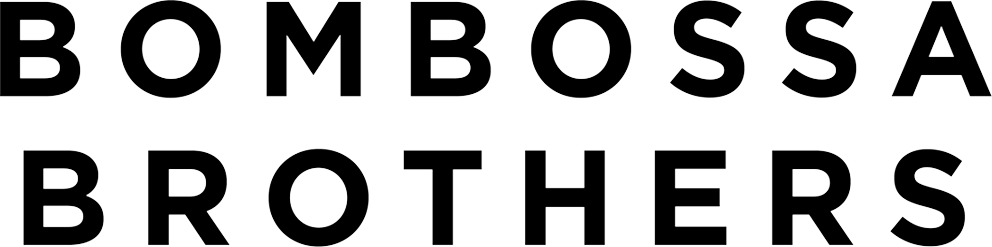 Bombossa Logo